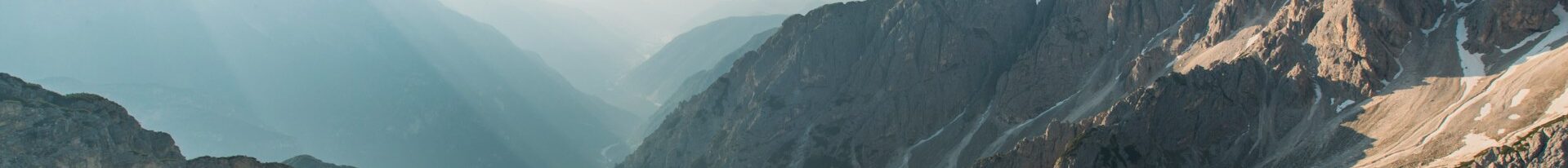 ales krivec n atikx b00 unsplash